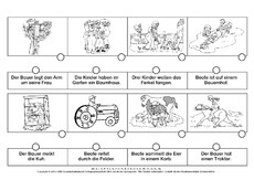 Leseblatt-23A.pdf